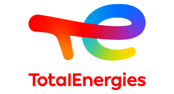 Total Energies